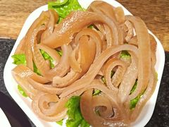 -周师兄大刀腰片火锅(洪崖洞旗舰店)