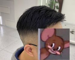 -FANPU·设计