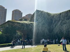 -府河摄影公园