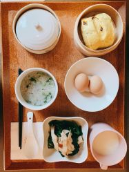 -金鹰国际月子中心(新街口店)