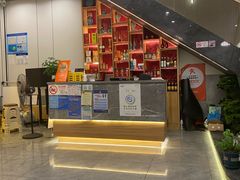 -状元楼(金溪路店)