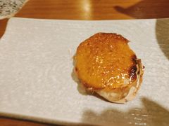 -樱町三味日本料理(城乡世纪广场店)