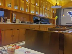 -汤姆家的牛排意面披萨(融创茂店)