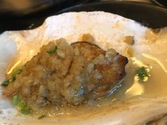 -三亚海韵度假酒店·渔人码头海鲜火锅BBQ自助餐厅·落日吧
