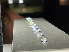 -湖南省地质博物馆