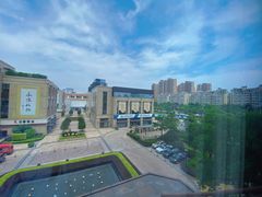 -三宝大饭店-中和艺素餐厅(浦上金山正祥广场店)