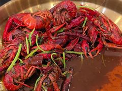 -瑞杰烧烤店·24小时营业(山东路店)