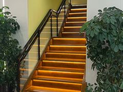 -益康盲人推拿按摩(长虹店)