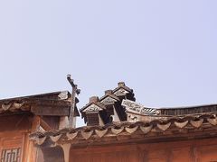 -三林塘老街
