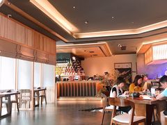 -旨味Umami_融合料理(万博汇店)