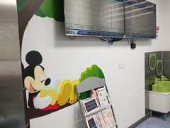 -上海市口腔医院(徐汇院区)