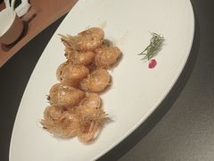 -上海银厨(武宁路店)