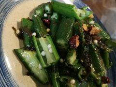 -兰溪小馆(东直门簋街店)