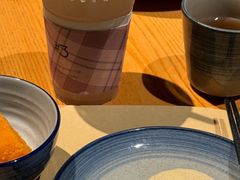 -荣小馆(杭州大厦店)