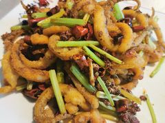 -登瀛楼(鼓楼店)