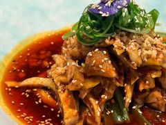 -湖鱼湖·蓉亭食贝(亚运村店)