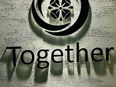-Together·泰式按摩精油SPA(虹桥店)