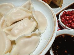 -大师兄·西北小馆(北站缤果空间店)