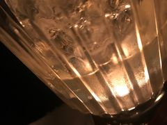 -Joy酒隐(西湖店)