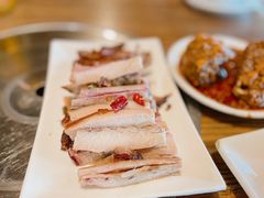 -老号尤兔头(幸福店)