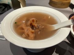 -徐记海鲜(大明宫|北二环店)