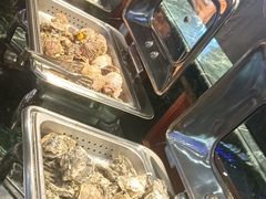 -碧中海汤泉汗蒸酒店