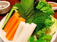 -萨拉伯尔(燕莎友谊商城店)