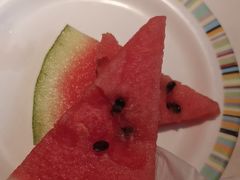 -吉布鲁牛排海鲜自助(成都大悦城店)