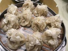 -凯鸽酒楼(操场城店)
