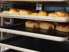 -苹果花园(鞍山路店)