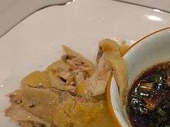 -状元楼(金溪路店)
