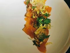 -wann lounge 低温慢煮牛排·清吧