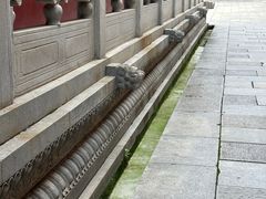 -宝通禅寺
