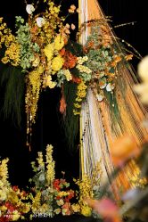 -Sugar苏格婚礼策划工作室