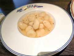 -乌记大厨餐厅