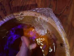 -盤古Spa泰式古法抓龙筋(鲁迅路店)