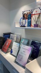 点击看大图 -Yestar宁波艺星整形医院