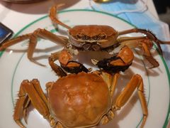 -亚马逊海鲜自助(万象汇店)