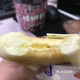 莫小仙螺蛳粉