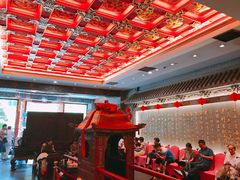 -宁波状元楼酒店(和义路店)