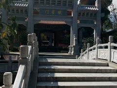 -大理文庙(大理古城)
