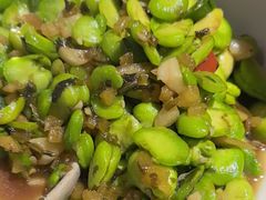 -鸽子窝(青塔店)