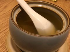 -円满日式居酒屋(蓉花路美食街店)