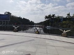 -聚龙小镇