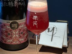 -MEDISN·药厂