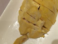 -金时代顺风大酒店(金山店)