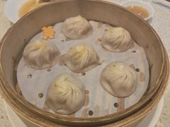 -鼎泰丰(环贸店)