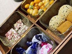 -小满海鲜·别院(天津旗舰店)