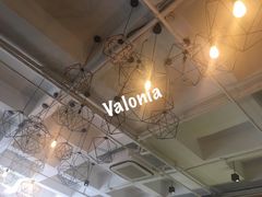 -星巴克(南京大世界店)