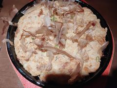 -千代武日本料理(哈西店)